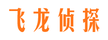 隰县外遇调查取证